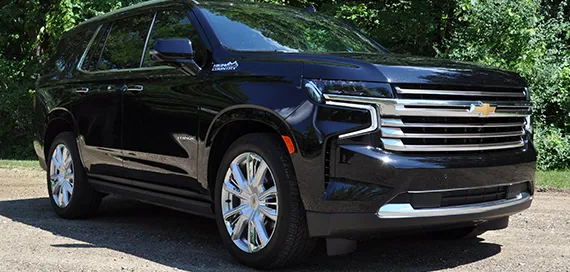 Best executive car services for graduation in Silver Spring MD